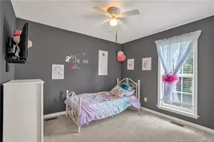 327 Grape Arbor Dr, Fayetteville, NC 28312 - Photo 19