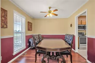 327 Grape Arbor Dr, Fayetteville, NC 28312 - Photo 5