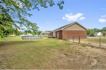 327 Grape Arbor Drive, Fayetteville, NC 28312 - Photo 29