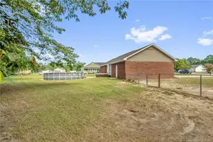 327 Grape Arbor Dr, Fayetteville, NC 28312 - Photo 29