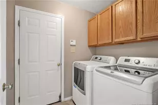 327 Grape Arbor Dr, Fayetteville, NC 28312 - Photo 11