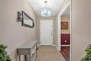 327 Grape Arbor Dr, Fayetteville, NC 28312 - Photo 3