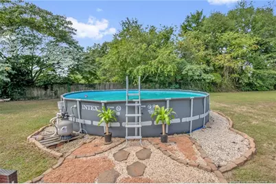 327 Grape Arbor Drive, Fayetteville, NC 28312 - Photo 25