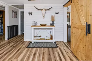 471 S Grace Chapel Church Rd, Hamlet, NC 28345 - Photo 11