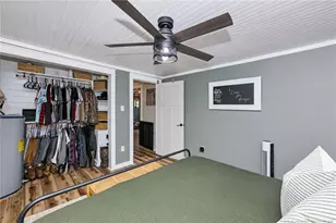 471 S Grace Chapel Church Rd, Hamlet, NC 28345 - Photo 13