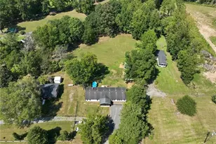 1437 Deep River, Sanford, NC 27330 - Photo 47