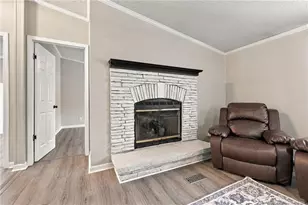 1437 Deep River, Sanford, NC 27330 - Photo 23