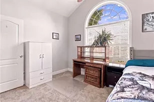 206 Timberline Dr, Sanford, NC 27332 - Photo 31
