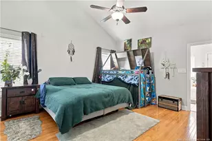 206 Timberline Dr, Sanford, NC 27332 - Photo 21