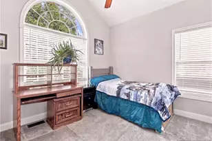206 Timberline Dr, Sanford, NC 27332 - Photo 29