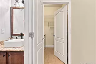 206 Timberline Dr, Sanford, NC 27332 - Photo 19