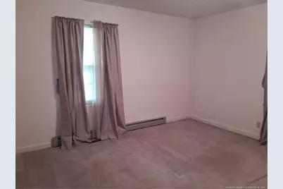 273 Forestwood Park Road, Sanford, NC 27330 - Photo 5