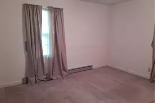 273 Forestwood Park Rd, Sanford, NC 27330 - Photo 5