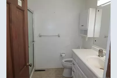 273 Forestwood Park Road, Sanford, NC 27330 - Photo 3