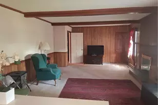 273 Forestwood Park Rd, Sanford, NC 27330 - Photo 1