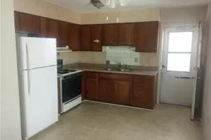 5108 Queensdale Dr, Fayetteville, NC 28304 - Photo 3