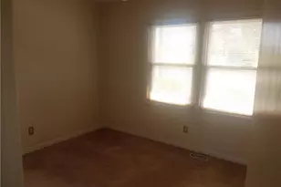 5108 Queensdale Dr, Fayetteville, NC 28304 - Photo 7