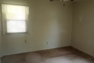 5108 Queensdale Dr, Fayetteville, NC 28304 - Photo 5