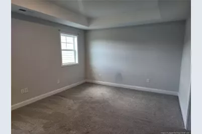 434 Countryside Drive, Lillington, NC 27546 - Photo 15
