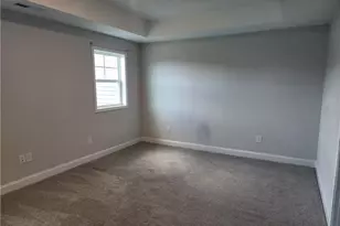 434 Countryside Dr, Lillington, NC 27546 - Photo 15