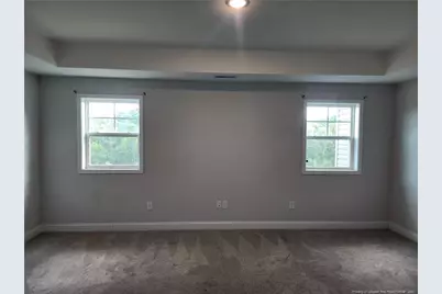 434 Countryside Drive, Lillington, NC 27546 - Photo 9