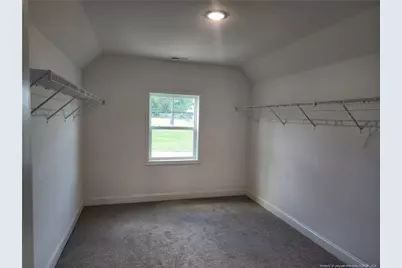 434 Countryside Drive, Lillington, NC 27546 - Photo 7