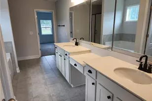 434 Countryside Dr, Lillington, NC 27546 - Photo 5