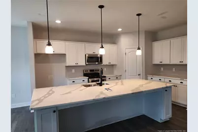 434 Countryside Drive, Lillington, NC 27546 - Photo 3