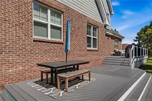 505 Swan Island Ct, Fayetteville, NC 28311 - Photo 47