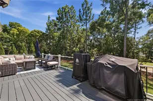 505 Swan Island Ct, Fayetteville, NC 28311 - Photo 49