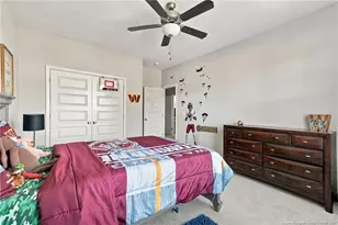 505 Swan Island Ct, Fayetteville, NC 28311 - Photo 31