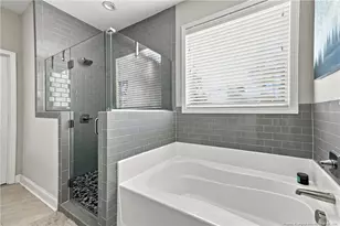 505 Swan Island Ct, Fayetteville, NC 28311 - Photo 27