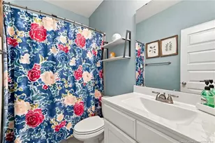 505 Swan Island Ct, Fayetteville, NC 28311 - Photo 45