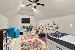 505 Swan Island Ct, Fayetteville, NC 28311 - Photo 35