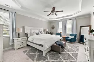 505 Swan Island Ct, Fayetteville, NC 28311 - Photo 23