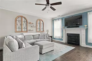 505 Swan Island Ct, Fayetteville, NC 28311 - Photo 13