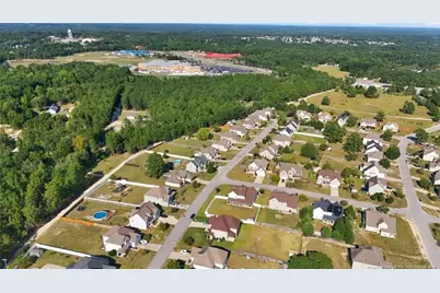 241 Heathrow Drive, Spring Lake, NC 28390 - Photo 49