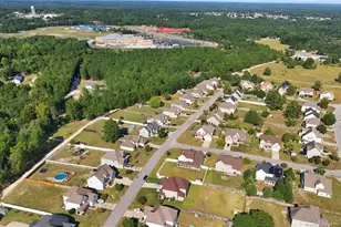 241 Heathrow Dr, Spring Lake, NC 28390 - Photo 49