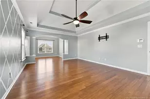 241 Heathrow Dr, Spring Lake, NC 28390 - Photo 27