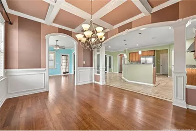 241 Heathrow Drive, Spring Lake, NC 28390 - Photo 23