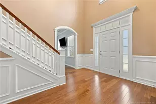 241 Heathrow Dr, Spring Lake, NC 28390 - Photo 3