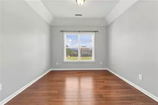241 Heathrow Dr, Spring Lake, NC 28390 - Photo 29