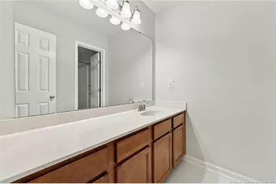 241 Heathrow Drive, Spring Lake, NC 28390 - Photo 35