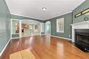 241 Heathrow Dr, Spring Lake, NC 28390 - Photo 11