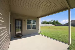 241 Heathrow Dr, Spring Lake, NC 28390 - Photo 43