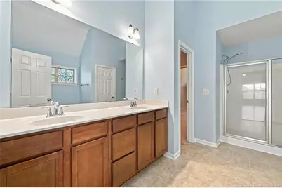 241 Heathrow Drive, Spring Lake, NC 28390 - Photo 31