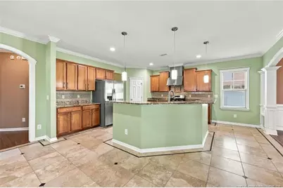 241 Heathrow Drive, Spring Lake, NC 28390 - Photo 13