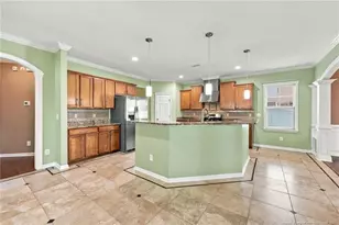 241 Heathrow Dr, Spring Lake, NC 28390 - Photo 13