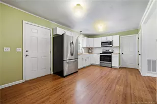 360 Jody Rd, Carthage, NC 28327 - Photo 11