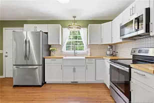 360 Jody Rd, Carthage, NC 28327 - Photo 13